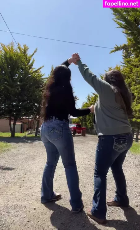 Brianna OnlyFans Thumbnail #WuvcvYONH2