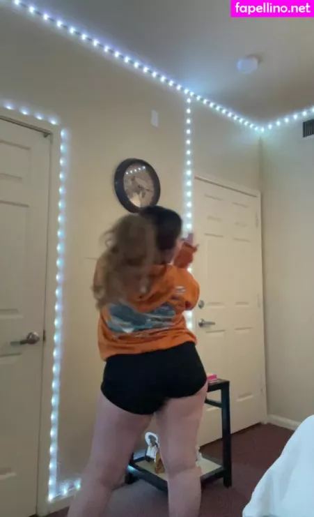 Brianna OnlyFans Thumbnail #YApgxgcMCL