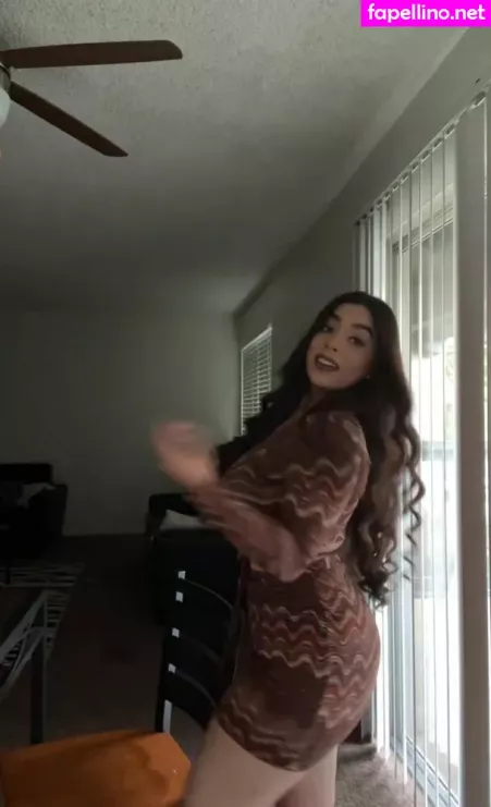 Brianna OnlyFans Thumbnail #YQsDatxwxA