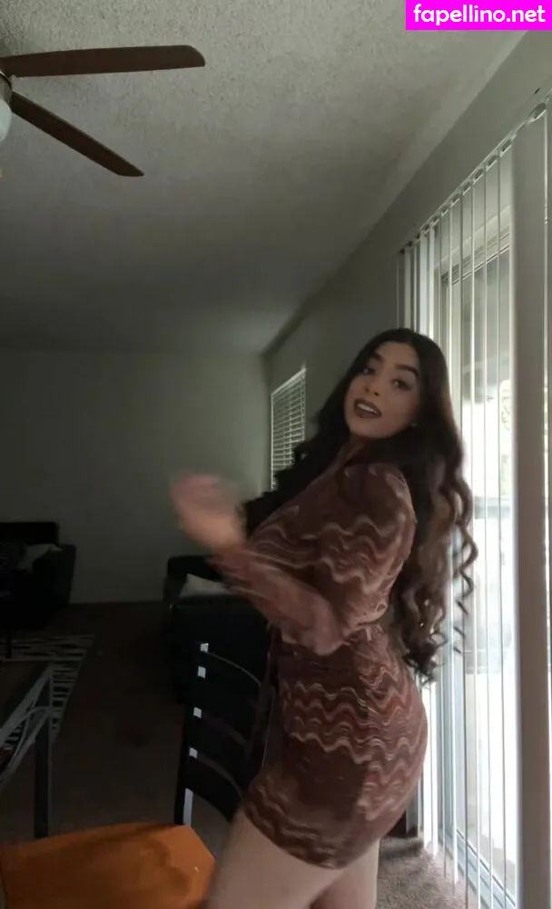 Hadees, bby.bri14, briannacoppage, https: Nude Leaked OnlyFans Photo #YQsDatxwxA