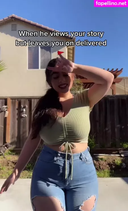 Brianna OnlyFans Thumbnail #YV6LWSjHju