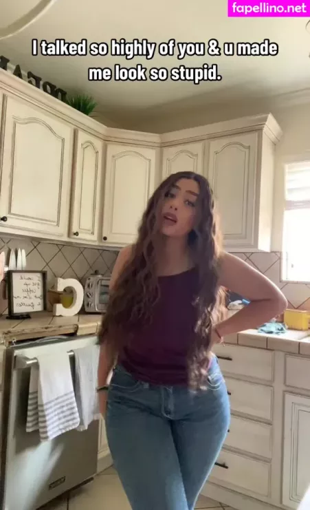 Brianna OnlyFans Thumbnail #Ys3jx6mVkt