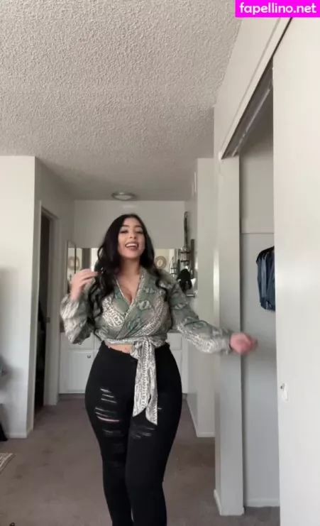 Brianna OnlyFans Thumbnail #ZfS7AeF3AQ