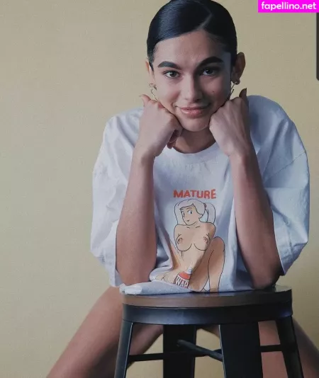 Brianna OnlyFans Thumbnail #aq2oegdyrf