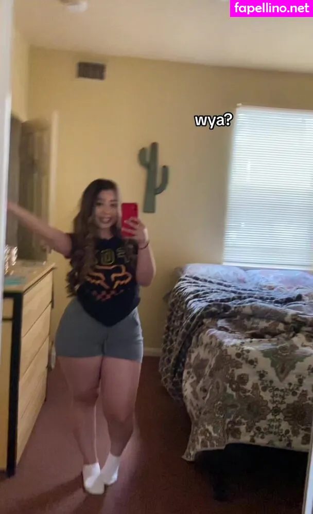 Hadees, bby.bri14, briannacoppage, https: Nude Leaked OnlyFans Photo #bD9mJHR1tc