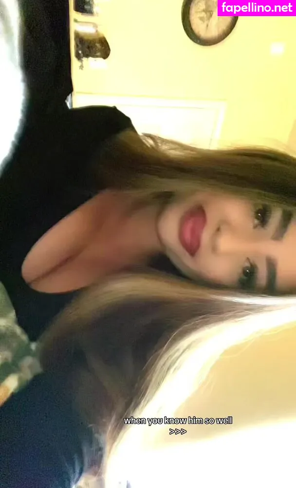 Hadees, bby.bri14, briannacoppage, https: Nude Leaked OnlyFans Photo #bQlCkeXps1