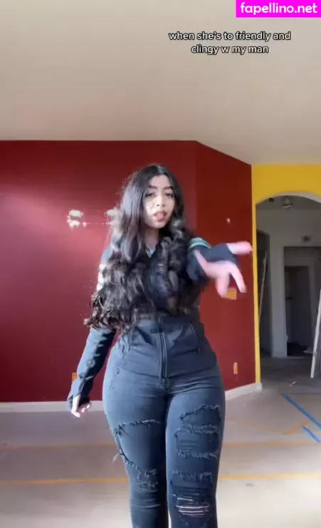 Brianna OnlyFans Thumbnail #c8sMp4BVHL