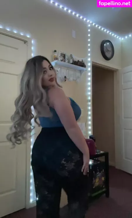 Brianna OnlyFans Thumbnail #cIr998F3J9