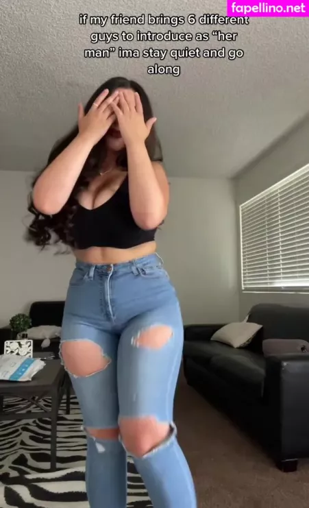 Brianna OnlyFans Thumbnail #cj4SnfWFGU