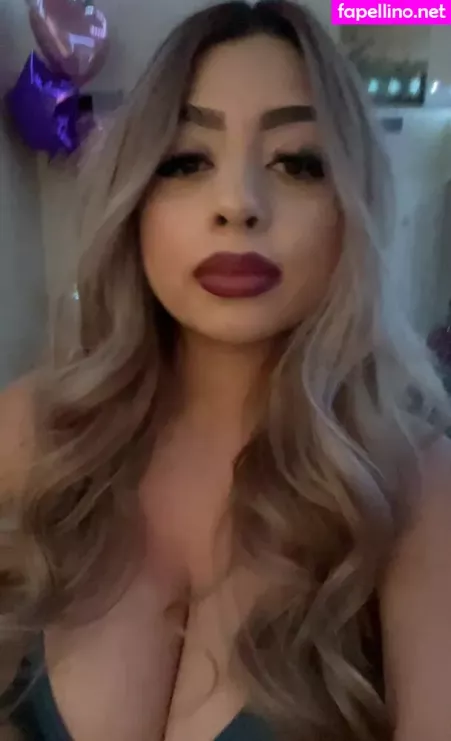 Brianna OnlyFans Thumbnail #cuiX1GyT2E