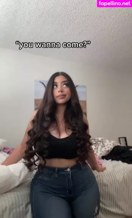 Brianna OnlyFans Thumbnail #czuLXM0Y1m