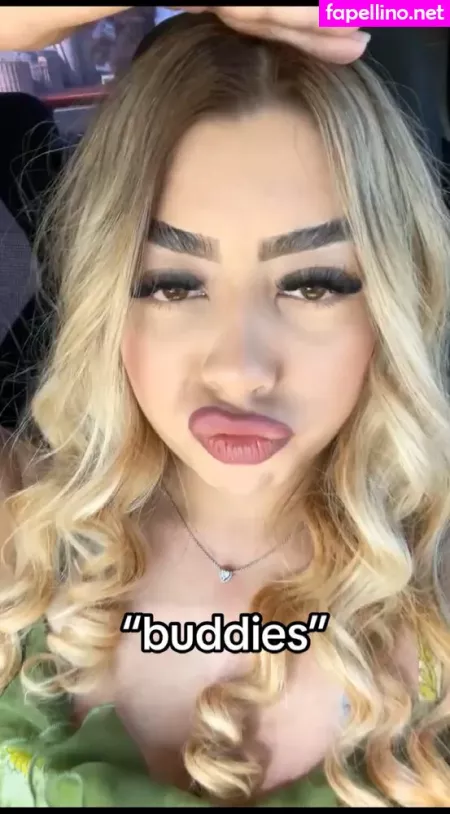 Brianna OnlyFans Thumbnail #dPMPDovi4J