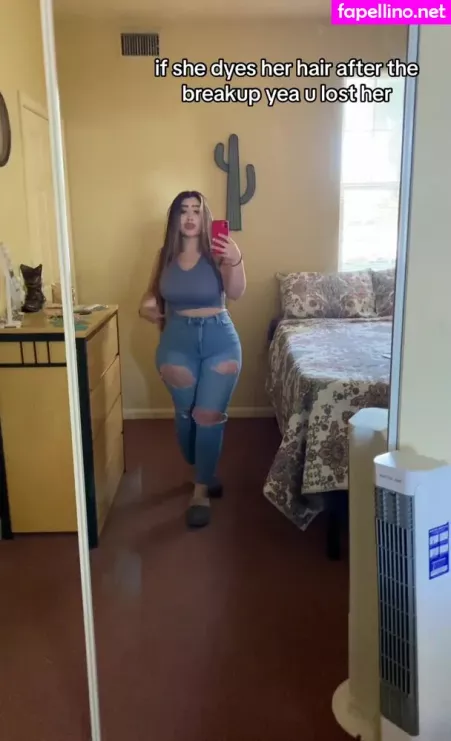 Brianna OnlyFans Thumbnail #ek9Qzn9r6i