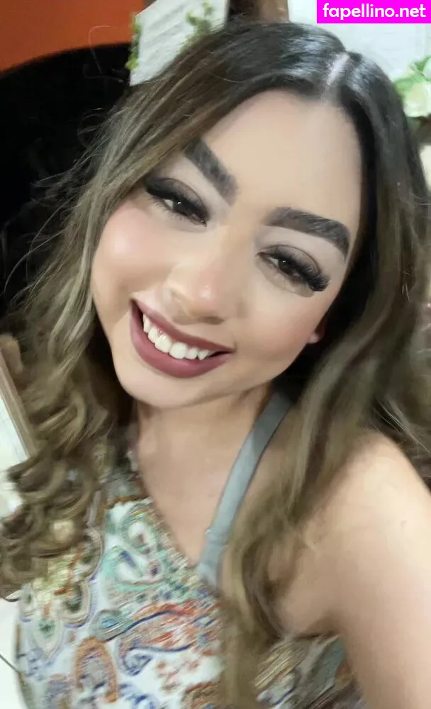 Hadees, bby.bri14, briannacoppage, https: Nude Leaked OnlyFans Photo #fWJ9VUUgnC