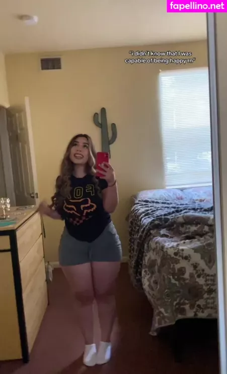 Brianna OnlyFans Thumbnail #g2SmUsP0m8