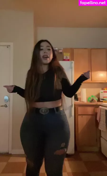 Brianna OnlyFans Thumbnail #g5snkhSAi8