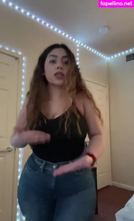 Brianna OnlyFans Thumbnail #hD0E8w9OJz