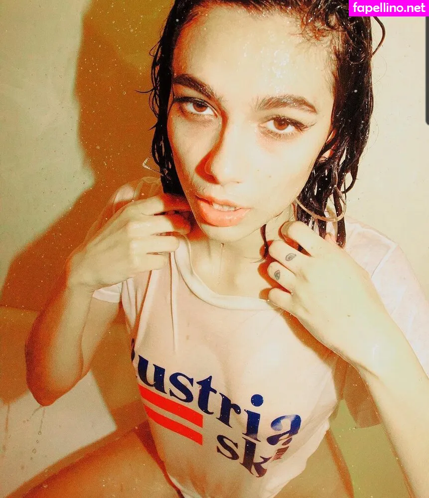 Hadees, bby.bri14, briannacoppage, https: Nude Leaked OnlyFans Photo #hJStF3Eg98