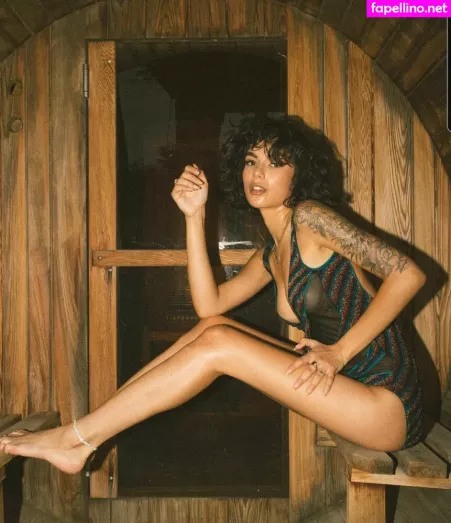 Brianna OnlyFans Thumbnail #iCPhLfwffh