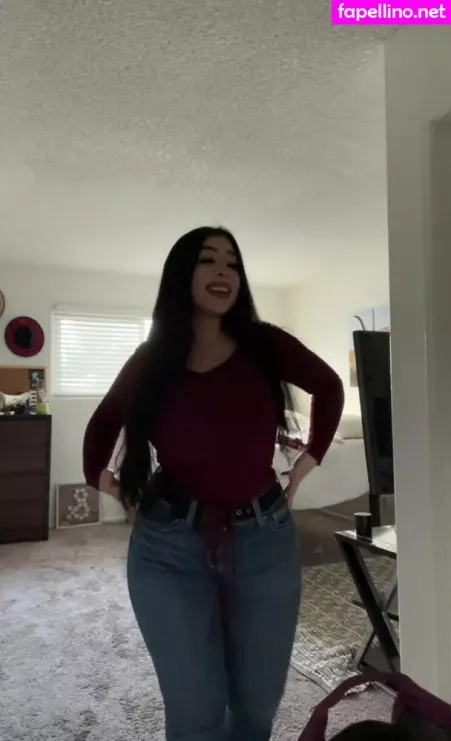 Brianna OnlyFans Thumbnail #jpnOOdKIdM