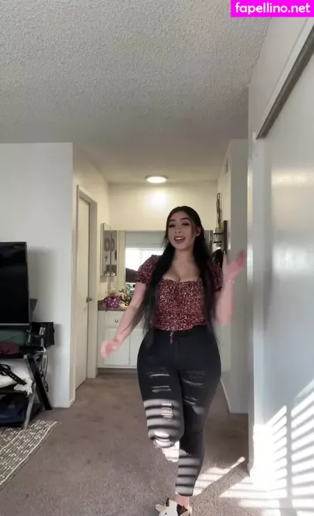 Brianna OnlyFans Thumbnail #kMxNh5hkdr