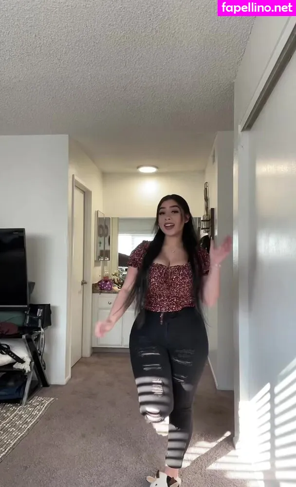 Hadees, bby.bri14, briannacoppage, https: Nude Leaked OnlyFans Photo #kMxNh5hkdr