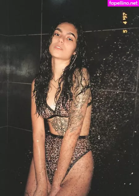 Brianna OnlyFans Thumbnail #kbIWoiRmwt