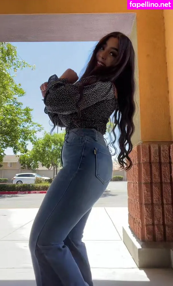 Hadees, bby.bri14, briannacoppage, https: Nude Leaked OnlyFans Photo #kjPBRVi7ny