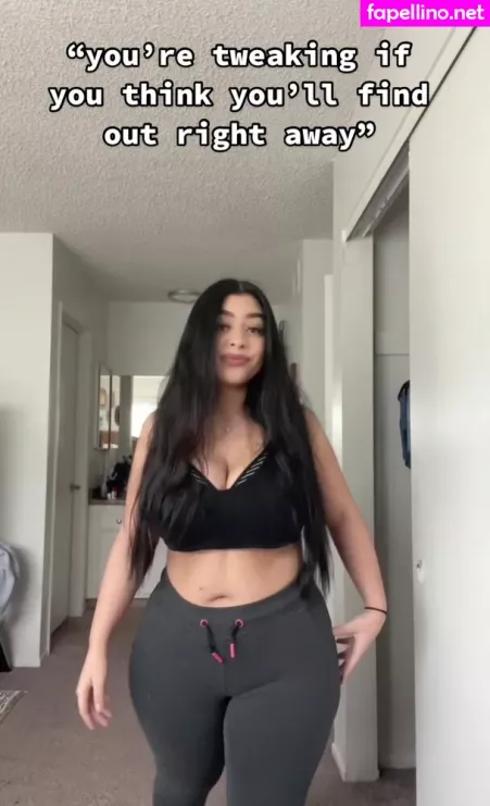 Brianna OnlyFans Thumbnail #mU6qSfVysX