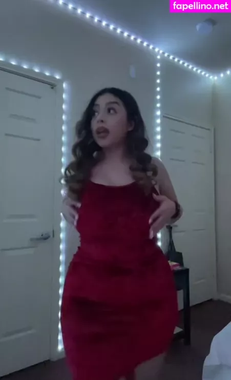 Brianna OnlyFans Thumbnail #nkEb8p2jHT