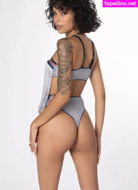 Brianna OnlyFans Thumbnail #p9TG2xzIWT