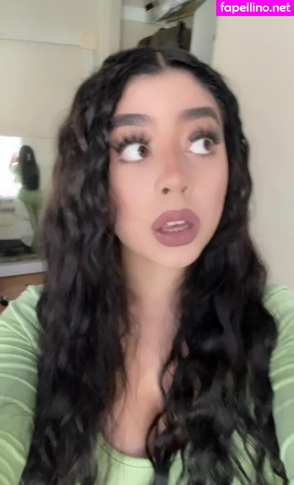 Hadees, bby.bri14, briannacoppage, https: Nude Leaked OnlyFans Photo #pMXO6ec3Sv