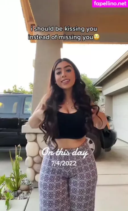 Brianna OnlyFans Thumbnail #tWXTeTeCT2