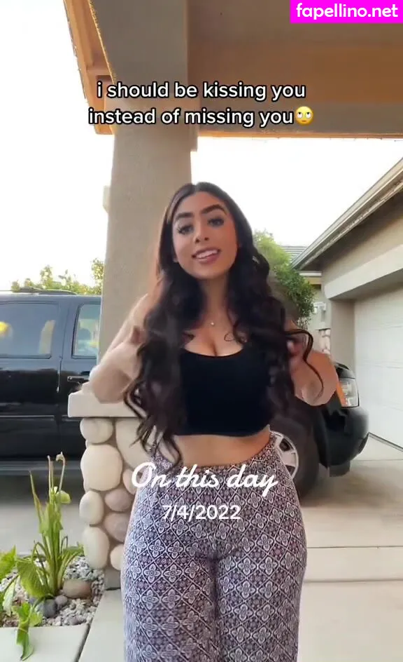 Hadees, bby.bri14, briannacoppage, https: Nude Leaked OnlyFans Photo #tWXTeTeCT2