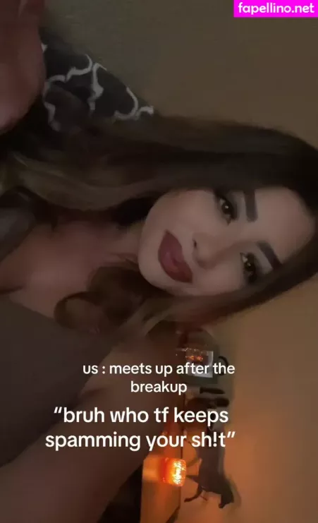 Brianna OnlyFans Thumbnail #vFlx8nrRRN