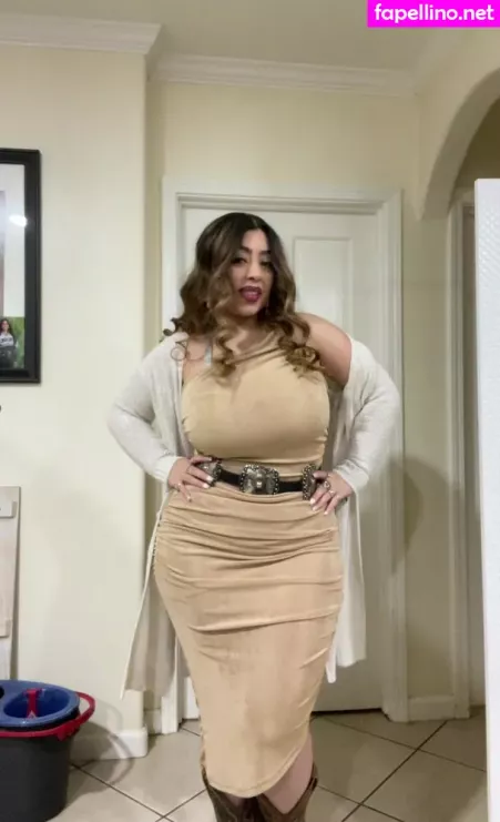 Brianna OnlyFans Thumbnail #wDvSNECXoO