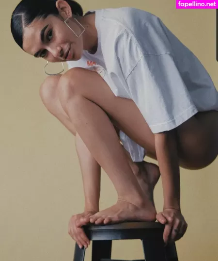 Brianna OnlyFans Thumbnail #xEI5QsHiGx