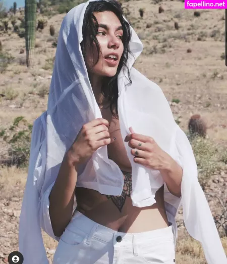 Brianna OnlyFans Thumbnail #zYKIAGJOs5
