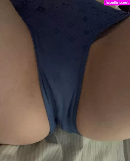 Brianna81098220 OnlyFans Thumbnail #2q3fkH4PMl