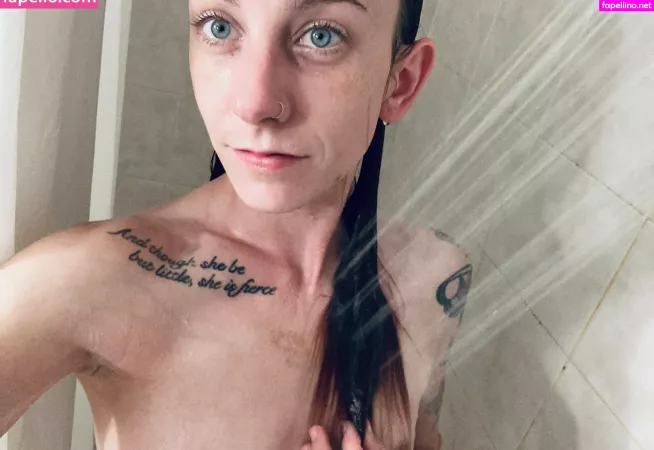 Brianna81098220 OnlyFans Thumbnail #JxTMJTj0J2