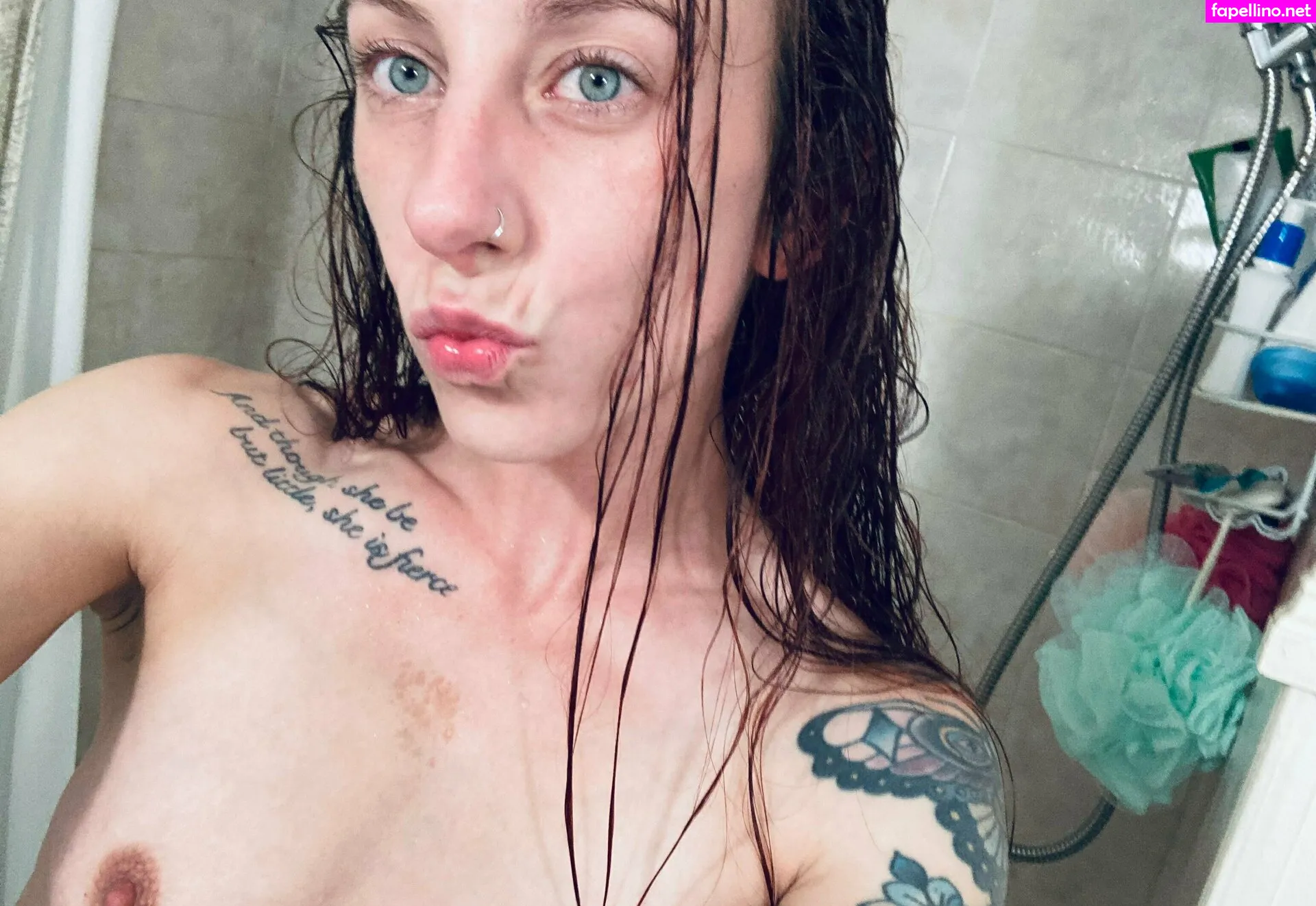 brianna81098220, brianna_6890 Nude Leaked OnlyFans Photo #OfpWHr7k1f