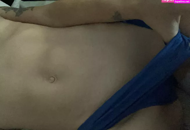 Brianna81098220 OnlyFans Thumbnail #r44jppCLa6