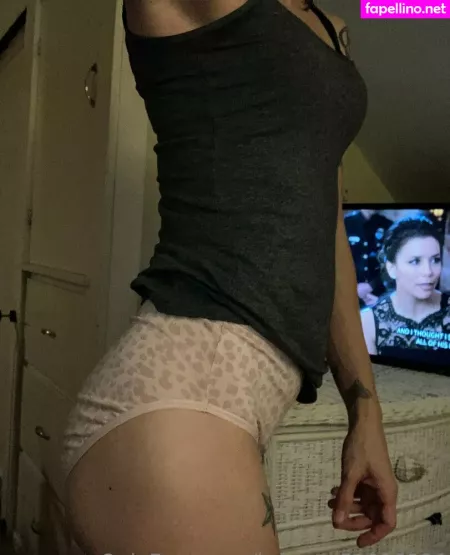 Brianna81098220 OnlyFans Thumbnail #vKGRkuhh0y