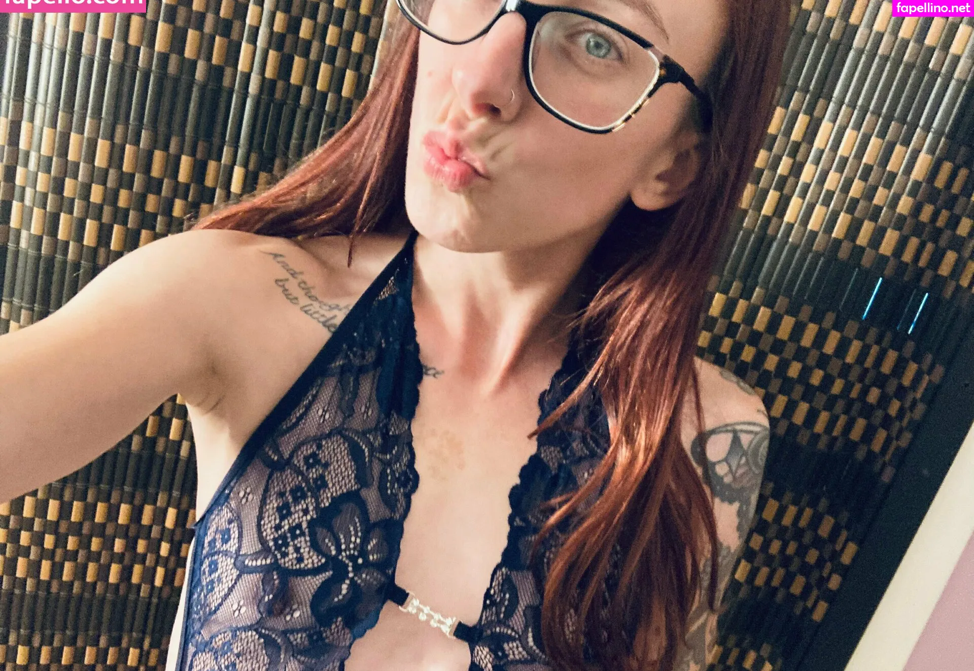 brianna81098220, brianna_6890 Nude Leaked OnlyFans Photo #xSL60Y7YIK
