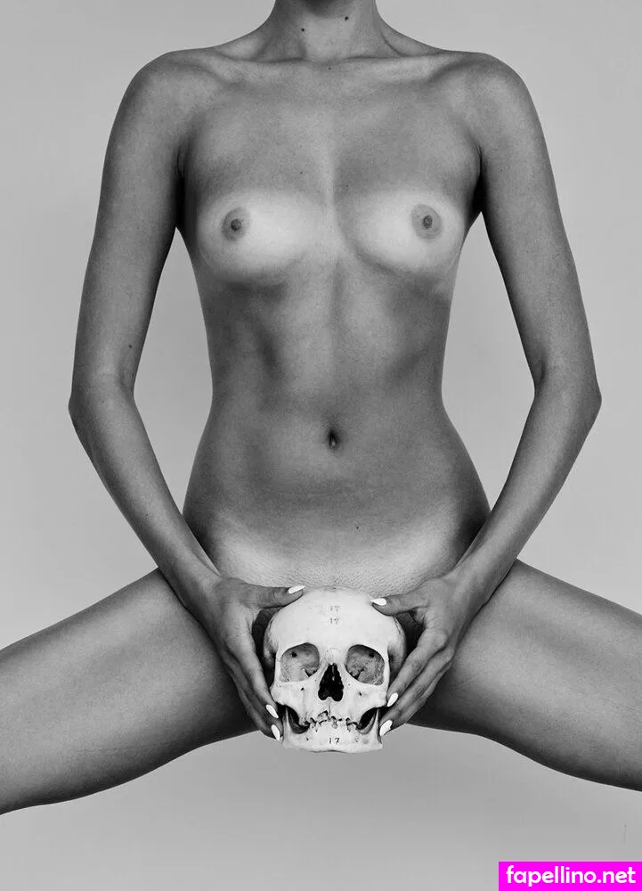 briannaaerial Nude Leaked OnlyFans Photo #FdYhYbZb6E