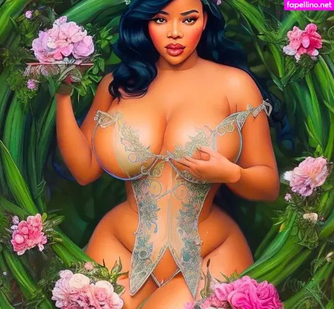 Briannaamor OnlyFans Thumbnail #4Wb5jFDo1c