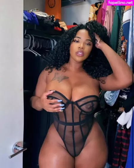 Briannaamor OnlyFans Thumbnail #6gieU5DceQ
