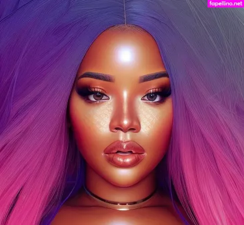 Briannaamor OnlyFans Thumbnail #7U0rOoe61X