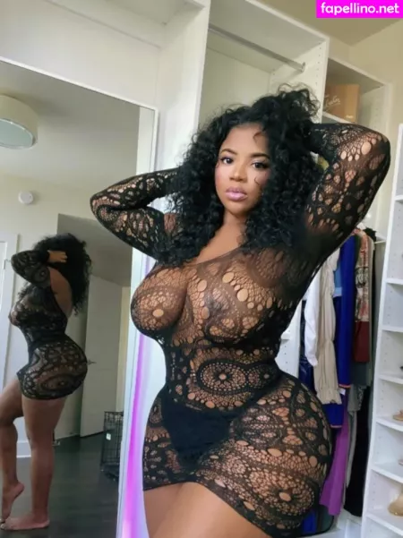 Briannaamor OnlyFans Thumbnail #JiuXYbl5iy