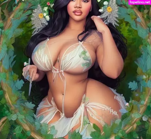Briannaamor OnlyFans Thumbnail #SLna1HqyHs